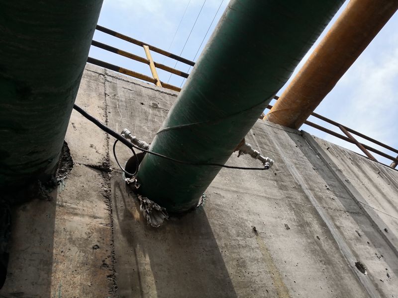 河南新航流量儀表有限公司