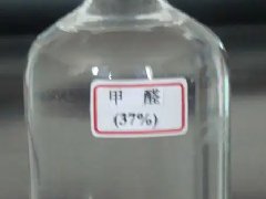 甲醛有味嗎，能聞到嗎？一次淚流滿面的真實(shí)體