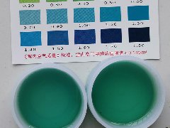 新房甲醛0.5有味嗎？甲醛高污染的2個(gè)陷阱