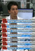 通風(fēng)就能除甲醛？您太小看甲醛啦！